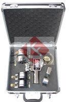 �п�Һ������