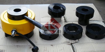 ��˨������