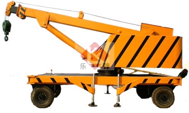 SDC-3000ϵ��늄�(d��ng)��܇