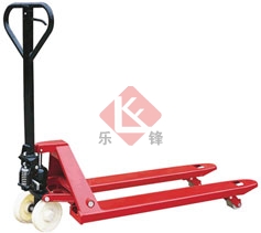 ������Һ��ƽ�_܇