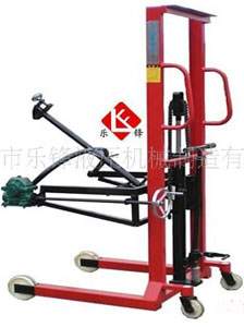 �ɃAʽ��Ͱ�bж܇