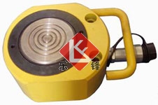 ����Һ��ǧ���