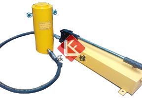 �քӷ��xʽҺ��ǧ���