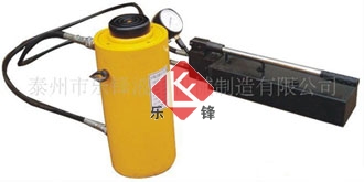 �քӷ��xʽҺ��ǧ���