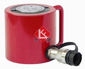 ����Һ��ǧ���